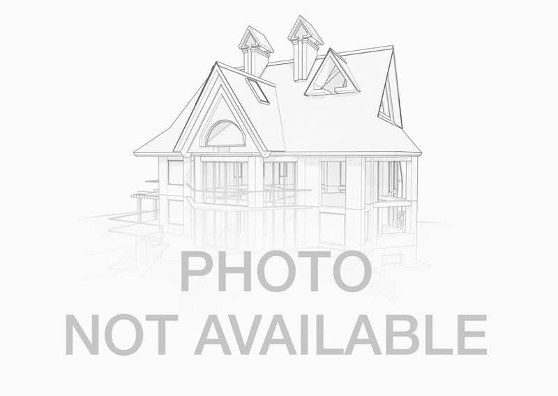 40286 N West Shore Drive , Antioch, IL 60002