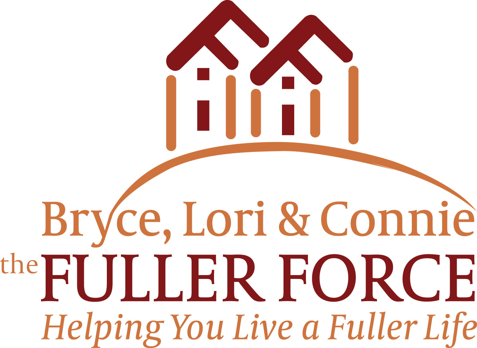 Bryce Fuller